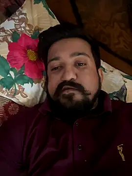 Snapshot of milf_banger121 chatting on 10/21/25, 10:36 milf banger121 online show from 10/21/25, 10:36