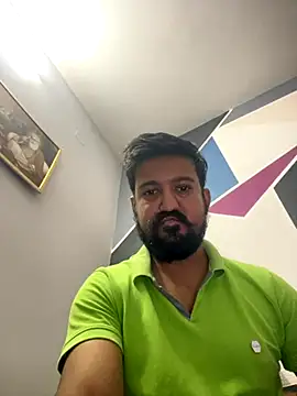 Snapshot of milf_banger121 chatting on 09/21/25, 03:00 milf banger121 online show from 09/21/25, 03:00