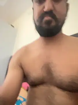 Snapshot of milf_banger121 chatting on 09/15/25, 07:09 milf banger121 online show from 09/15/25, 07:09