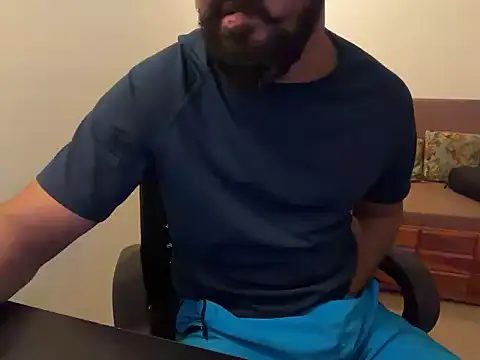 milf banger121 online show from 05/14/26, 01:57