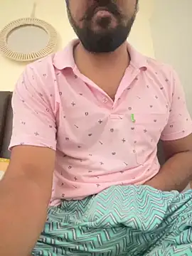 Snapshot of milf_banger121 chatting on 09/16/25, 08:48 milf banger121 online show from 09/16/25, 08:48