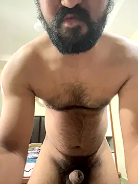 Snapshot of milf_banger121 chatting on 09/30/25, 01:55 milf banger121 online show from 09/30/25, 01:55