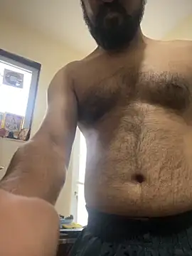 Snapshot of milf_banger121 chatting on 09/29/25, 01:45 milf banger121 online show from 09/29/25, 01:45