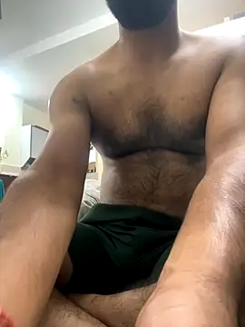 Snapshot of milf_banger121 chatting on 10/31/25, 01:57 milf banger121 online show from 10/31/25, 01:57