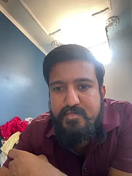 Snapshot of milf_banger121 chatting on 10/11/25, 06:36 milf banger121 online show from 10/11/25, 06:36