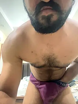 Snapshot of milf_banger121 chatting on 10/30/25, 12:58 milf banger121 online show from 10/30/25, 12:58