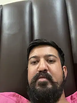 Snapshot of milf_banger121 chatting on 09/25/25, 01:44 milf banger121 online show from 09/25/25, 01:44