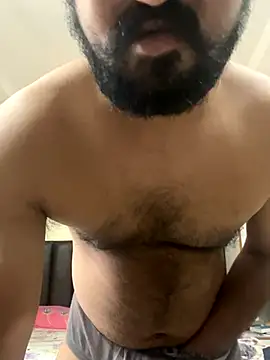 Snapshot of milf_banger121 chatting on 09/27/25, 01:45 milf banger121 online show from 09/27/25, 01:45