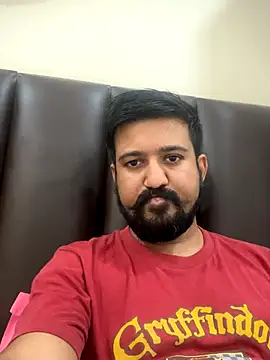 Snapshot of milf_banger121 chatting on 09/17/25, 04:36 milf banger121 online show from 09/17/25, 04:36