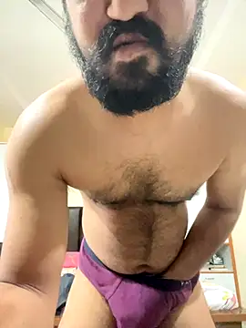 Snapshot of milf_banger121 chatting on 10/08/25, 01:40 milf banger121 online show from 10/08/25, 01:40