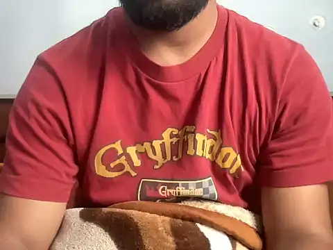 milf banger121 online show from 11/08/25, 04:27
