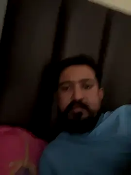 milf banger121 online show from 12/20/25, 04:04