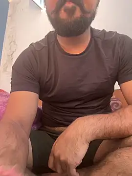 milf banger121 online show from 11/22/25, 07:51