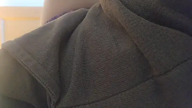 boy69horny online show from 09/29/25, 07:04