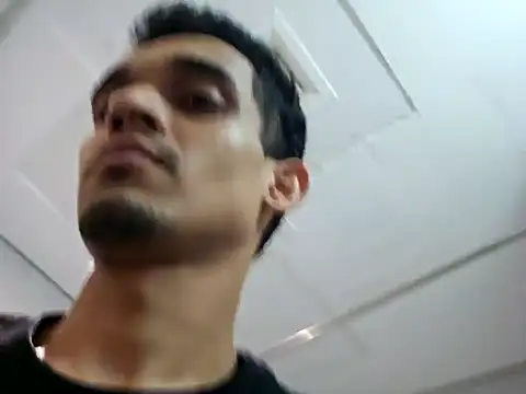 boy69horny online show from 09/25/25, 05:41