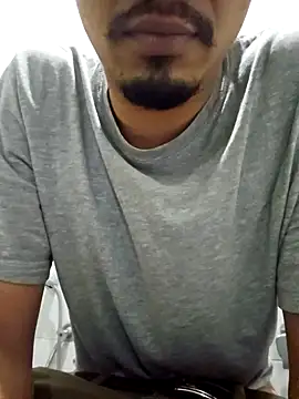 boy69horny online show from 10/17/25, 12:25
