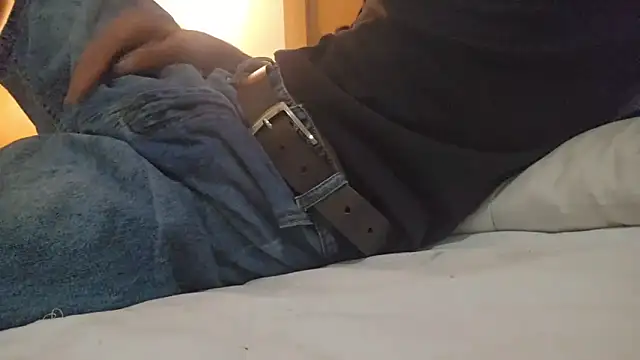 boy69horny online show from 10/11/25, 01:39