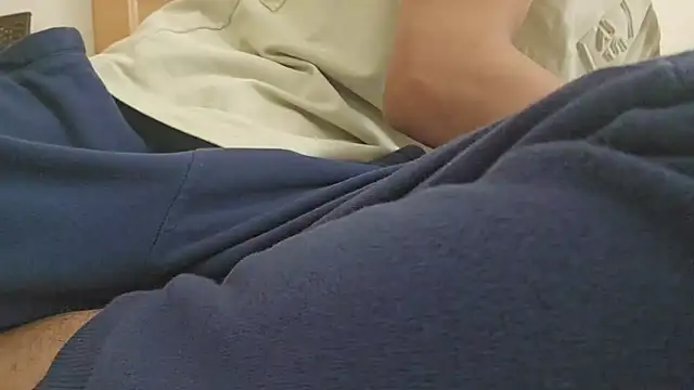 boy69horny online show from 10/06/25, 09:32
