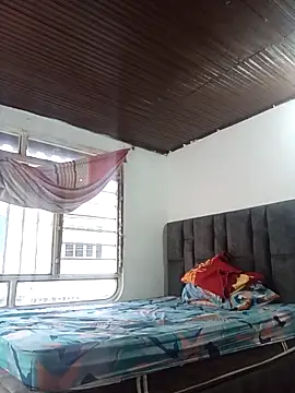 DidCostmary online show from 12/15/25, 10:26