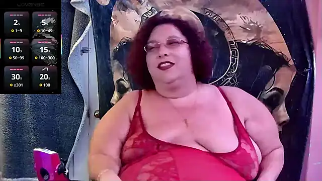 lil-gemini-hippy online show from 11/22/25, 02:54