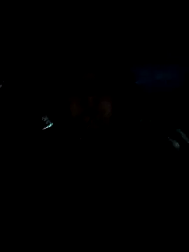 lil-gemini-hippy online show from 04/21/26, 05:25