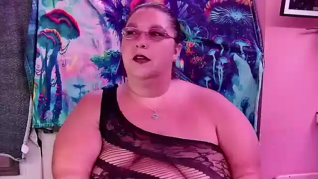 Snapshot of lil-gemini-hippy chatting on 09/25/25, 02:17 lil-gemini-hippy online show from 09/25/25, 02:17