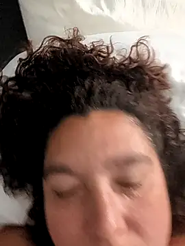 lil-gemini-hippy online show from 05/22/26, 07:17