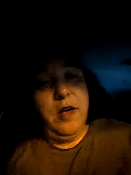 lil-gemini-hippy online show from 04/28/26, 02:27