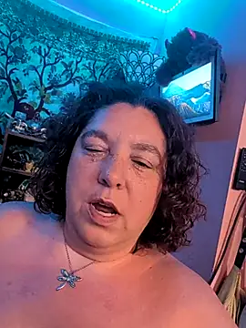 lil-gemini-hippy online show from 04/24/26, 08:27