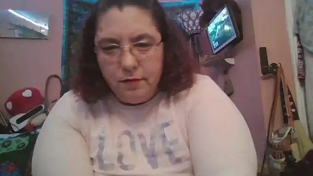 lil-gemini-hippy online show from 02/21/26, 12:12