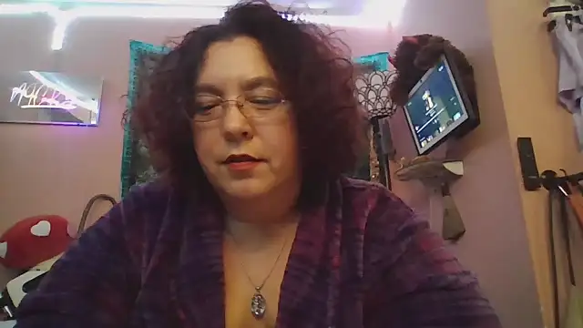 lil-gemini-hippy online show from 03/03/26, 05:14