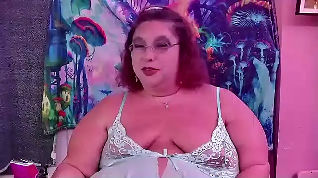 Snapshot of lil-gemini-hippy chatting on 11/08/25, 02:59 lil-gemini-hippy online show from 11/08/25, 02:59