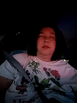 lil-gemini-hippy online show from 05/15/26, 10:52