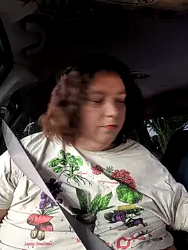 lil-gemini-hippy online show from 05/15/26, 11:36