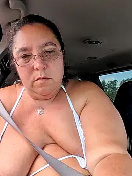 lil-gemini-hippy online show from 05/27/26, 03:08