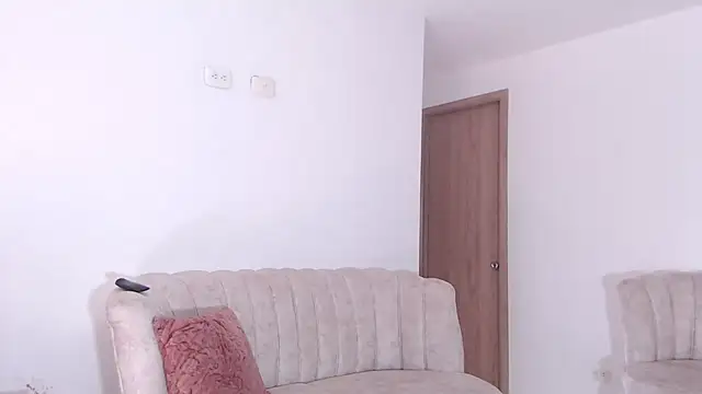 Martina ferer online show from 06/20/26, 03:06