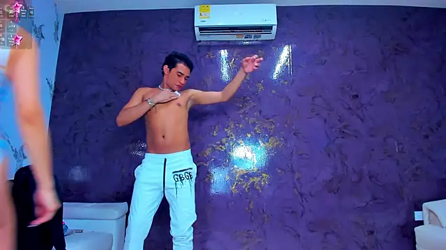 redpointx  online show from 01/11/26, 03:35