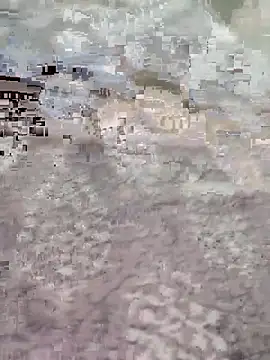 Hunk vishal online show from 02/05/26, 06:37