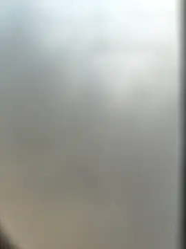 Hunk vishal online show from 03/02/26, 04:24