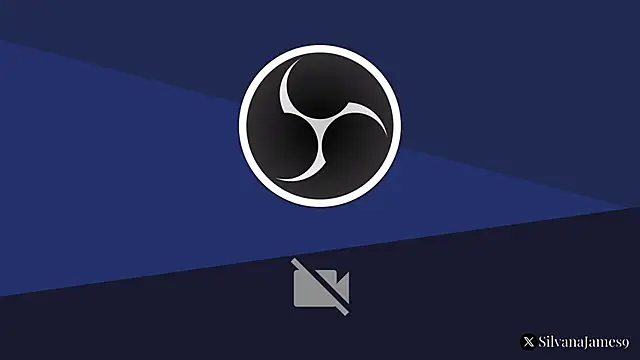 Snapshot of silvanajamess chatting on 10/22/25, 07:46 silvanajamess online show from 10/22/25, 07:46