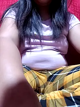 444apple online show from 03/17/26, 12:24