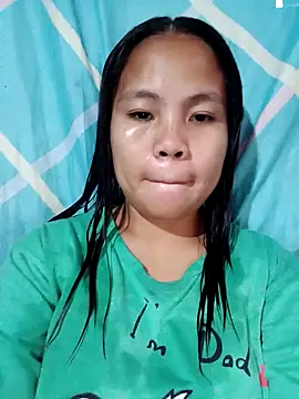 444apple online show from 11/17/25, 12:03