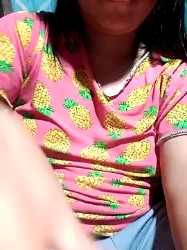 444apple online show from 01/06/26, 11:58