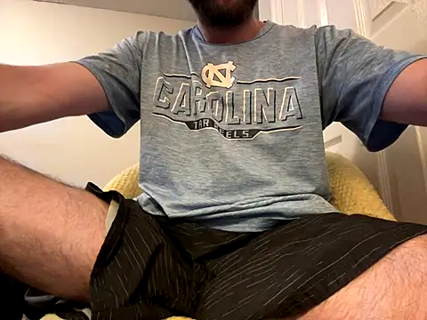 Snapshot of straightguy2233 chatting on 09/20/25, 03:44 straightguy2233 online show from 09/20/25, 03:44