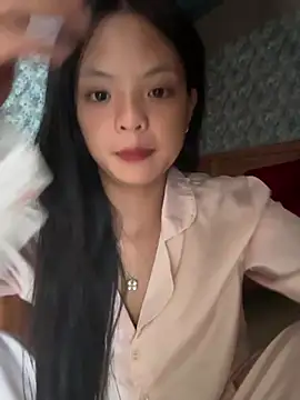 kopa32 online show from 07/19/26, 03:26