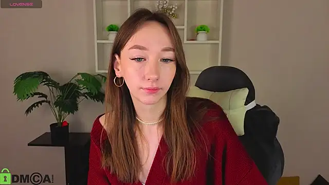 Miche1le Allenne online show from 02/20/26, 01:02