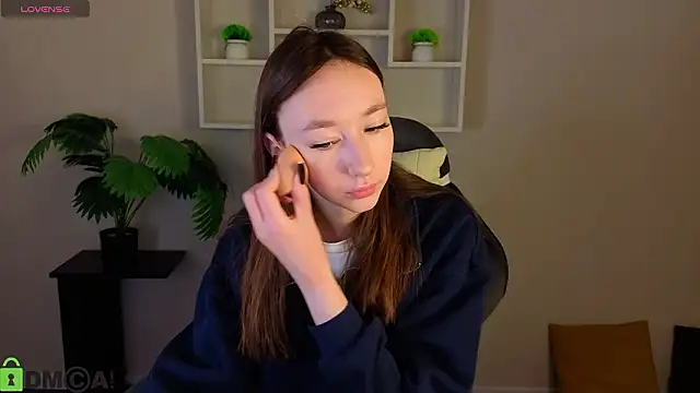 Miche1le Allenne online show from 03/01/26, 12:54