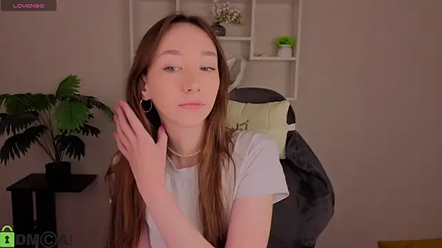 Miche1le Allenne online show from 01/13/26, 01:09