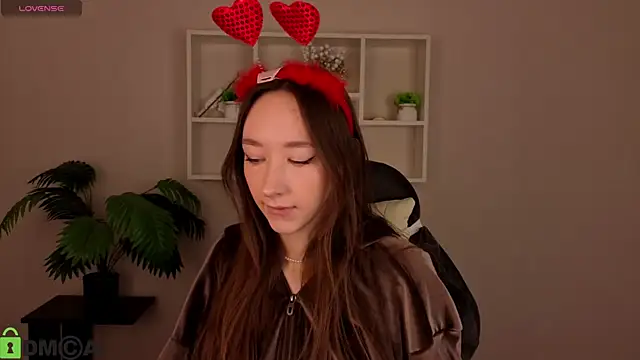 Miche1le Allenne online show from 01/17/26, 01:09