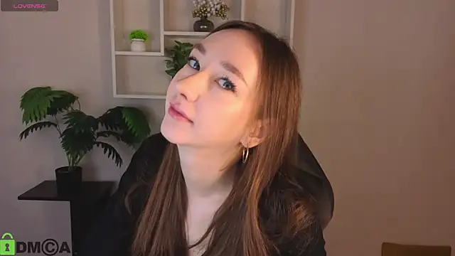 Miche1le Allenne online show from 04/13/26, 01:09